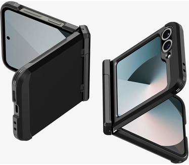 Spigen Tough Armor Pro (MagFit)