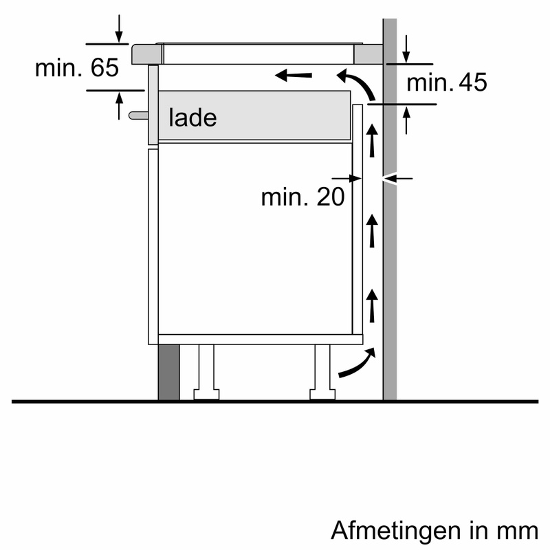 Afbeeldingslocatie: https://tweakers.net/i/Oq0TqYkk8ql8eHMJDLS7ZNhP8Yo=/800x/filters:strip_icc():strip_exif()/f/image/gGeuH8q4FIZZJaOUguhrFsOx.jpg?f=fotoalbum_large