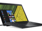 Acer Switch 3