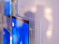 LG 15inch oled-tv