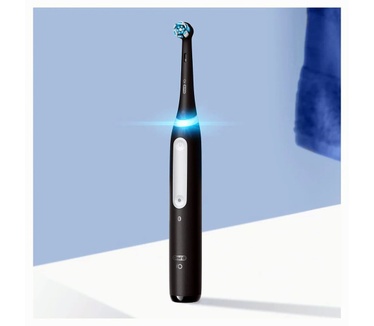 Oral-B Series 4 Duo