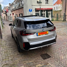 Afbeeldingslocatie: https://tweakers.net/i/Oq1BsDclcPCVvX9NNnapU1fEJk4=/232x232/filters:strip_icc():strip_exif()/f/image/mIiKgRyTPUJDr6rYqIjCxXzg.jpg?f=fotoalbum_tile