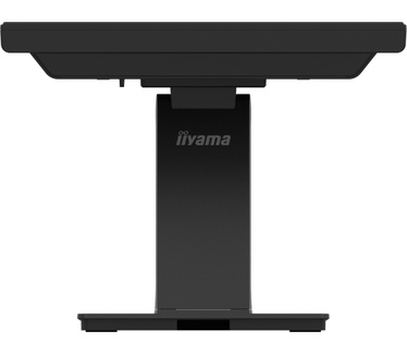 Iiyama T1732MSC-B2S