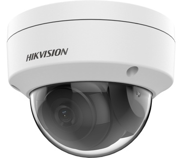Hikvision DS-2CD2143G2-IS