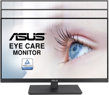 ASUS VA27EQSB
