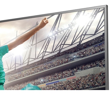 Hisense H75N5800