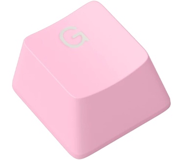 Glorious PC Gaming Race Doubleshot Keycaps V2