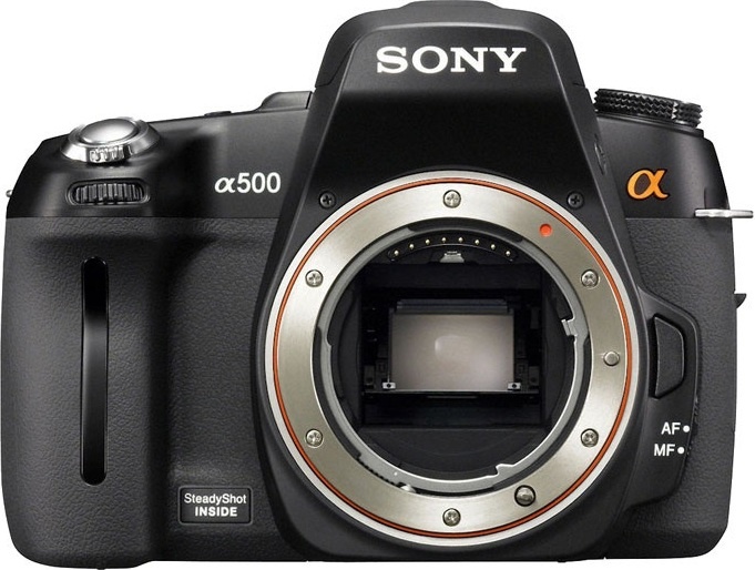 Sony a290 аккумулятор