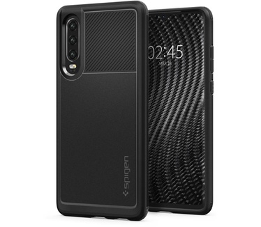 Spigen L38CS25735