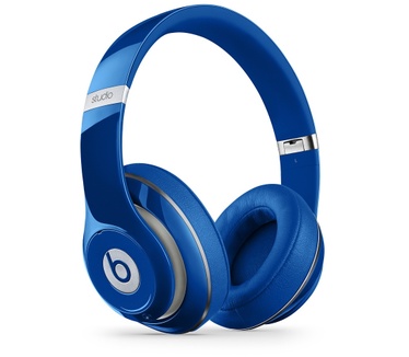 Beats 900-00149-03 (Blauw)
