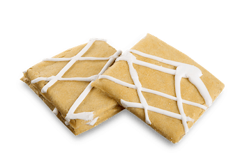 Afbeeldingslocatie: https://tweakers.net/i/Oq63OyORzzHL1OpWwoE6skZTlRU=/full-fit-in/4000x4000/filters:no_upscale():fill(white):strip_exif()/f/image/r14yIz4ZYhPZdCYv8dFNpXmB.png?f=user_large