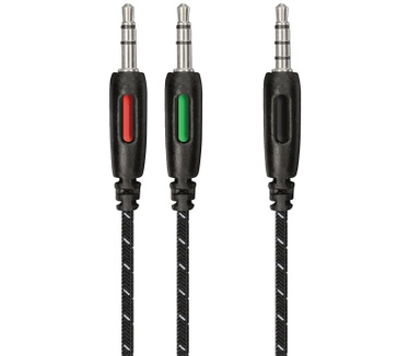 Trust GXT 1323 ALTUS