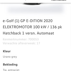 Afbeeldingslocatie: https://tweakers.net/i/Oq70V29UiMUT1gnCiebDPUH3VWI=/232x232/filters:strip_icc():strip_exif()/f/image/YlYxT4EGvJPI6xPiFuV0nS1r.jpg?f=fotoalbum_tile