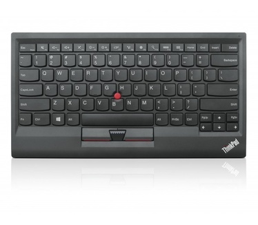 Lenovo ThinkPad Compact Bluetooth Keyboard, DK