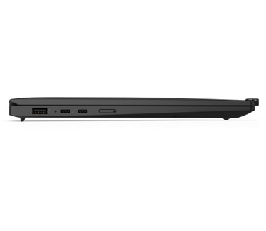 Lenovo X1 Carbon Gen 12