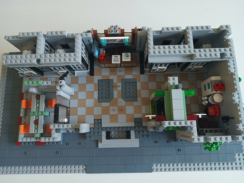 Afbeeldingslocatie: https://tweakers.net/i/Oq7lVcncgAs6FabCoXYWJ3AKs1o=/800x/filters:strip_icc():strip_exif()/f/image/mOMXby6MxOOiq9Jhzsva0aHr.jpg?f=fotoalbum_large