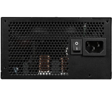 Gigabyte G750H