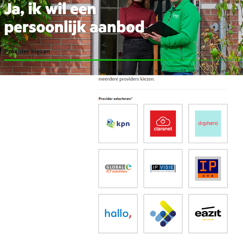 Afbeeldingslocatie: https://tweakers.net/i/Oq9WSUiThF_jv4kH-dYgF21K3MY=/x800/filters:strip_exif()/f/image/CfWJgUVFRbXsgqlow8j2ath4.png?f=fotoalbum_large