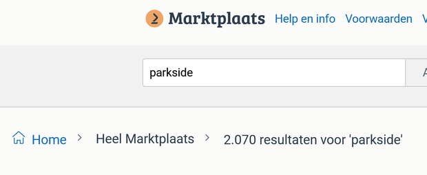 Afbeeldingslocatie: https://tweakers.net/i/OqACXQChgPrIK7b1GpZTQV0uin8=/620x/filters:strip_exif()/m/878181/1VP46tKk0iLo5P2IstGz5sPQGozVH1LmVORmiGdgVo5ElEegLL.png?f=620xauto