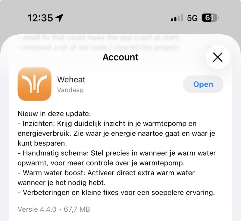 Afbeeldingslocatie: https://tweakers.net/i/OqAPWHhBq_KrNDl0h93hSlqjzzE=/800x/filters:strip_icc():strip_exif()/f/image/Emu2N9ap7zDLySLsPhF55vfB.jpg?f=fotoalbum_large