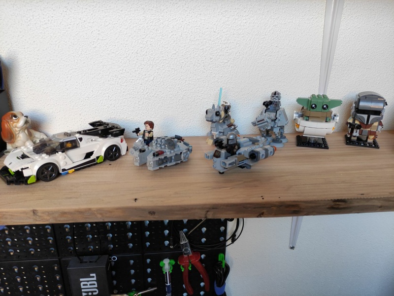 Afbeeldingslocatie: https://tweakers.net/i/OqB8CpyZHzF-JMZwlUcXP418FRg=/800x/filters:strip_icc():strip_exif()/f/image/fyDCmEVgnQXb2UNH4kP6iCy4.jpg?f=fotoalbum_large