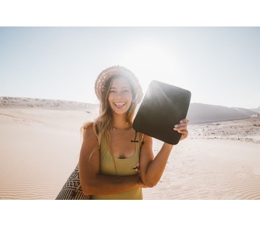 Subtech Sports DRYCASE