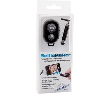 Wedo Selfie Maker