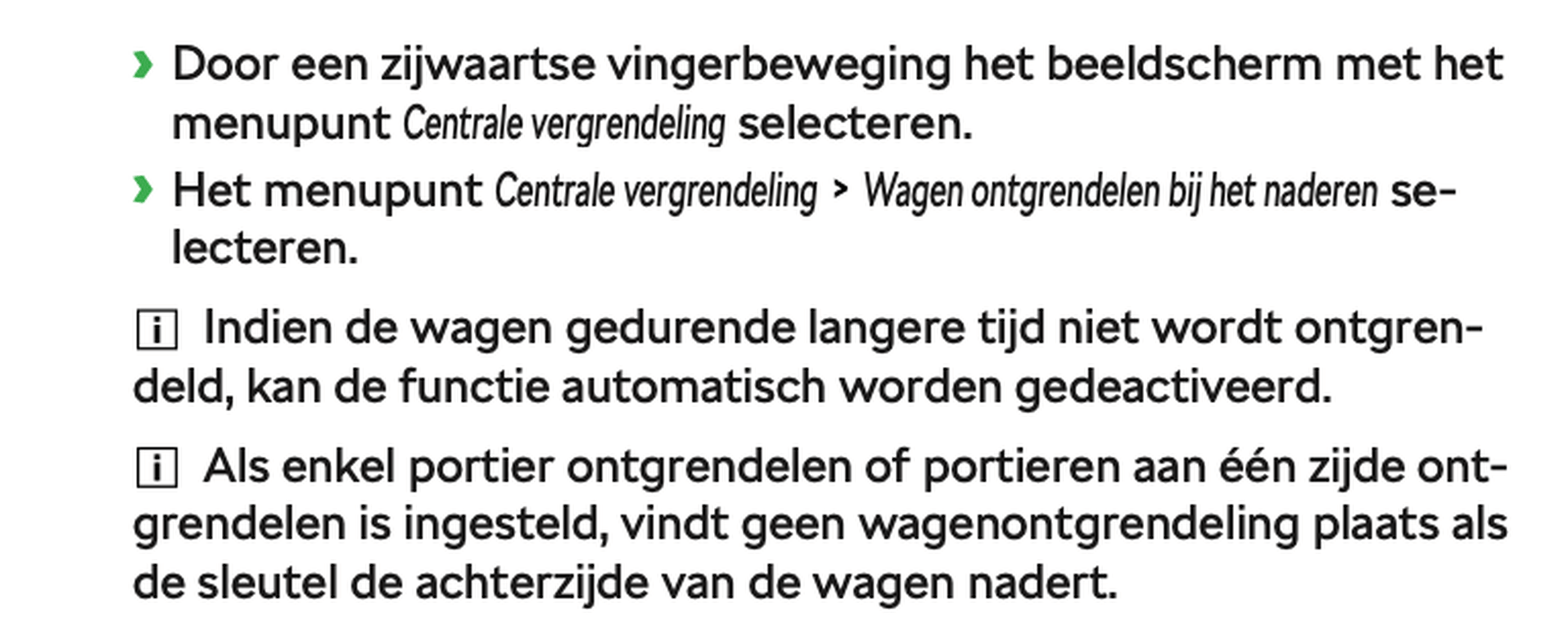 Afbeeldingslocatie: https://tweakers.net/i/OqBRrNJ7SIH5bwtqemVfMI9KyOY=/full-fit-in/4000x4000/filters:no_upscale():fill(white):strip_exif()/f/image/h8yWMZBwq4T00rCBGINqGfbC.png?f=user_large
