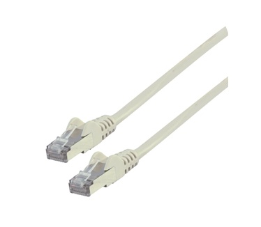 ValueLine 0.5m FTP Cat6