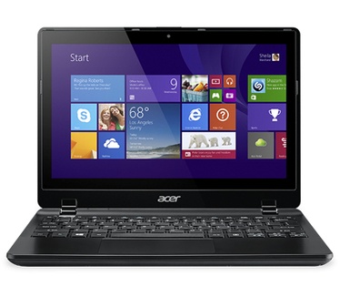 Acer B115-M-P39K