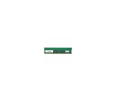 QSAN DIM-D44GB