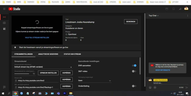 Afbeeldingslocatie: https://tweakers.net/i/OqEGhdUSWa79rMoVzKtu7dFI7n4=/800x/filters:strip_icc():strip_exif()/f/image/nYz5RXqqjJCAhqPWblZNCLNX.jpg?f=fotoalbum_large