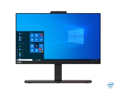 Lenovo M90a