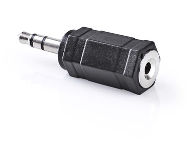 Nedis CAGP22930BK