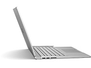Microsoft Surface Book