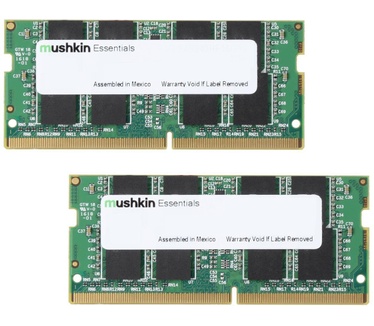 Mushkin MES4S240HF8GX2