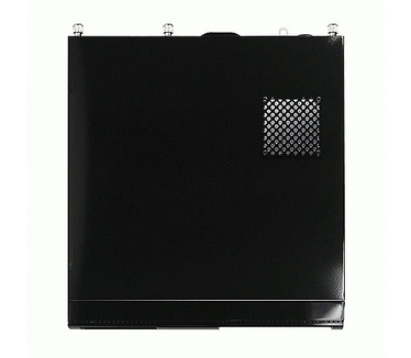 Thermaltake RSI H SD200