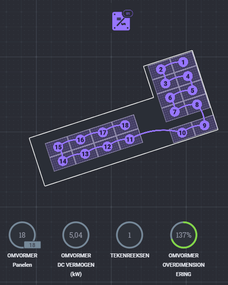 Afbeeldingslocatie: https://tweakers.net/i/OqFpN3wFmCZlwG1l0HhitITbOPE=/full-fit-in/4000x4000/filters:no_upscale():fill(white):strip_exif()/f/image/gTZN4cpHGkPTla4qOHqAgquP.png?f=user_large