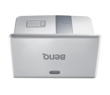 BenQ MW850UST