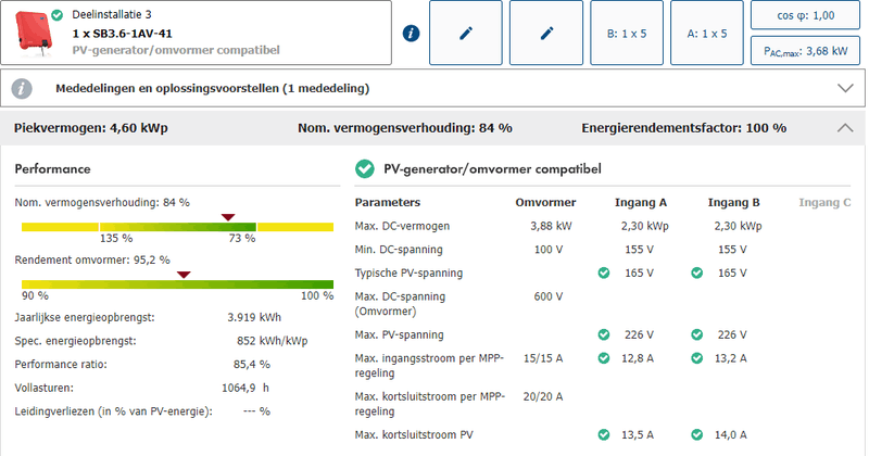 Afbeeldingslocatie: https://tweakers.net/i/OqGJU3d4dzn3dxgBc0zbuYrdnPo=/800x/filters:strip_exif()/f/image/iQpuMr7Y8T6EC4ftJWAgeLCl.png?f=fotoalbum_large
