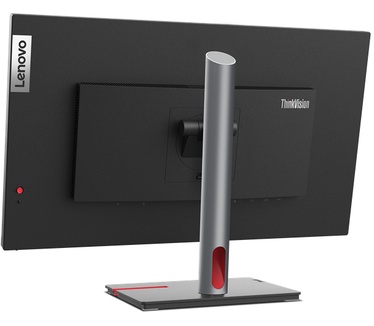Lenovo T27i-30