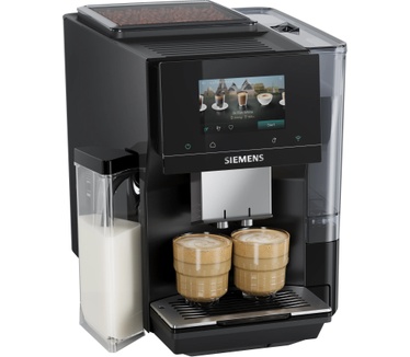 Siemens TQ725E03