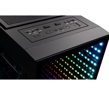 Captiva Advanced Gaming I82-502