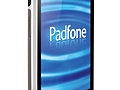Asus Padfone