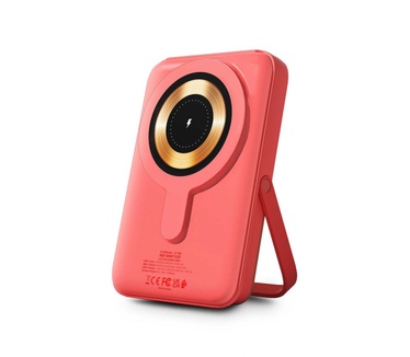 Urban Factory Magnee Power Coral