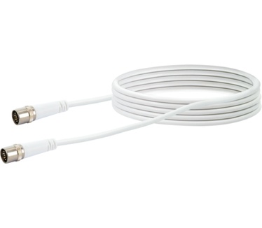 Schwaiger KDSK50 042