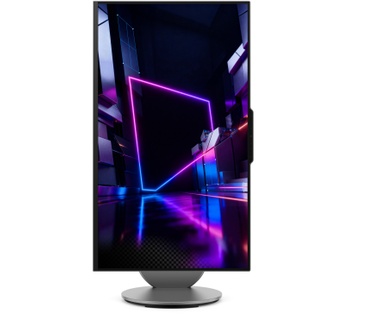 Lenovo Yoga AIO 27IPH11