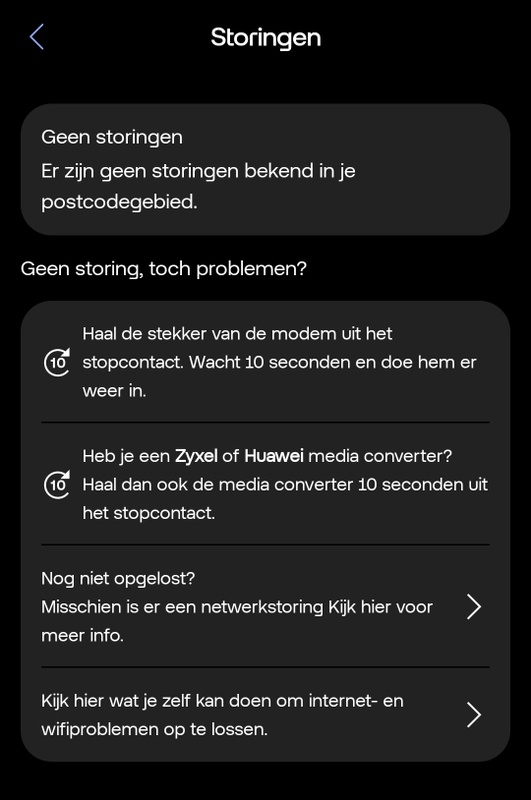 Afbeeldingslocatie: https://tweakers.net/i/OqMtuIoVj4p7ATlDkfG6FdMn76g=/x800/filters:strip_icc():strip_exif()/f/image/CvHUtzgqUWEak6XCw3QB3qnZ.jpg?f=fotoalbum_large