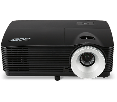 Acer X152H