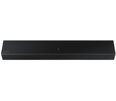 Samsung HW-T400